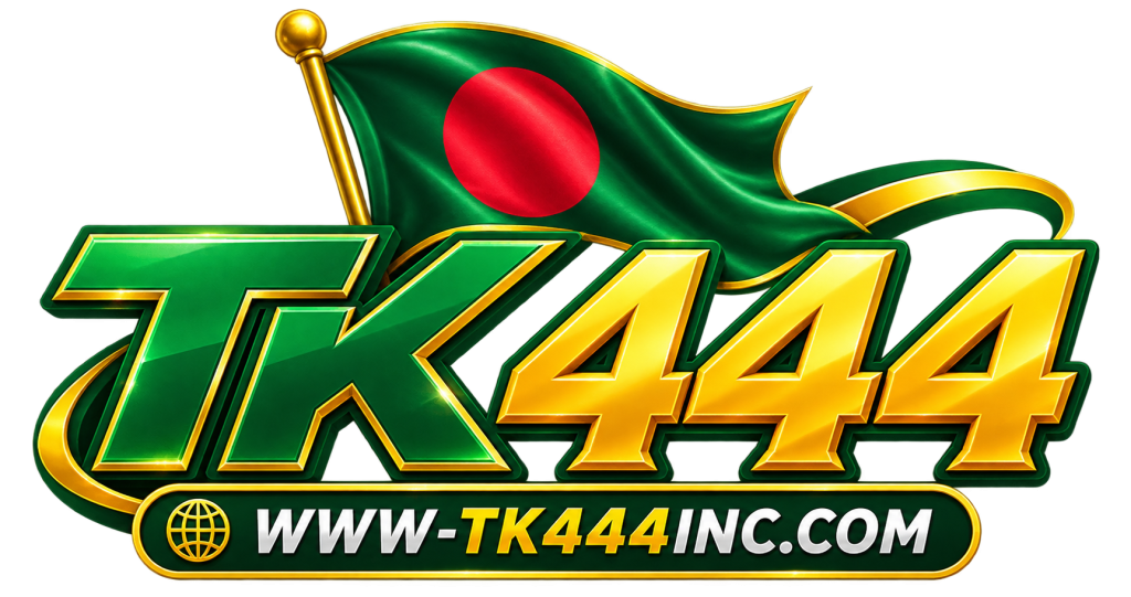 www-tk444inc.com